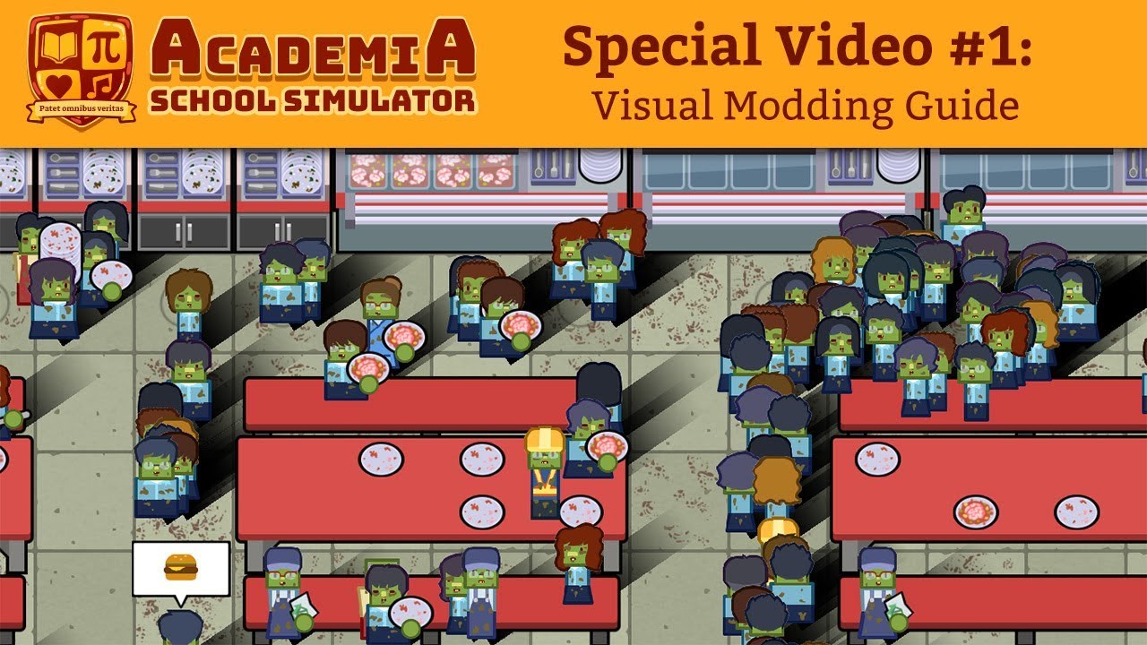 academia-school-simulator-mod-tutorial-youtube