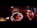 Salman Khan & Rani Mukherjee go to the Jewellers Shop (Kahin Pyaar Na Ho Jaye)