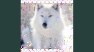 team! ᐳ.ᐸ (sped-up) (feat. XIVoxy)