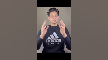 You Bank Cheque Won’t Get Cleared, If You Will Not Do These Steps. #bank #cheque #clear #clearance