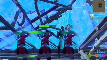 How To Do *INSANE* Character Slide Effect on Videoleap in under 1 Minute