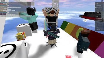 attempting to get wr on rng fling game