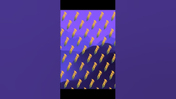 Representing Physician Suicide Claims as Nanopublications: Proof-of-Concept Study Cre... | RTCL.TV