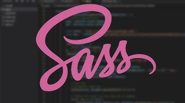 SASS / SCSS : Deux façons rapides de mettre en place un préprocesseur CSS