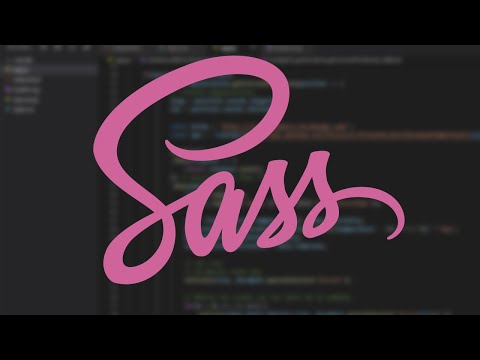 SASS / SCSS : Deux façons rapides de mettre en place un préprocesseur CSS