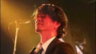 【 www.uyax.jp 】20240125｢君と歩きたい｣試聴