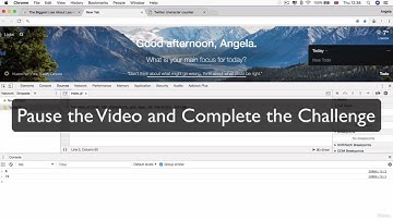 009 String Lengths And Retrieving The Number Of Characters