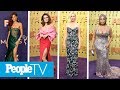 2019 Emmy Awards Fashion Wrap Up: A Look At The Best & Boldest From The Red Carpet | PeopleTV