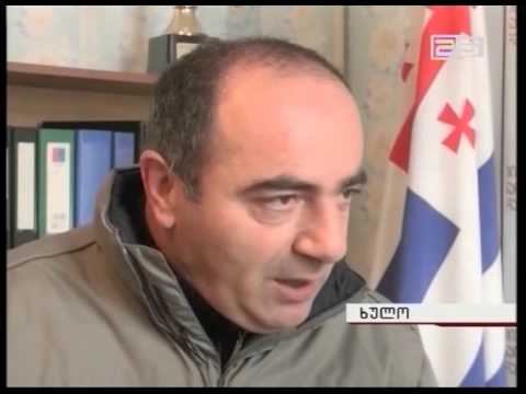 ენმ ხულოს გამგეობას 2 მილიონ-ნახევრის დროულად ათვისებისკენ მოუწოდებს