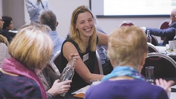 Introduction to the GP Retention Intensive Support Sites.