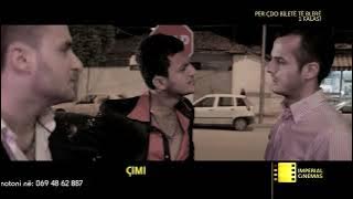Çimi -  Trailer (2013)