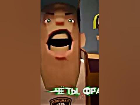Джотаро токийский - YouTube