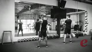 Famous Evolution Physical Therapy Wealth