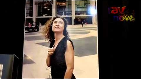 ISE 2012: Dataton Demos Pickup Audio Guide System