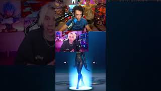 Rubius Se Enoja E Insulta A Thegrefg Y Su Escuadron