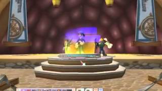 Download Lagu Seal Online Back To Nature - Kuta Rock City (SID) MP3 Download Lagu Seal Online Back To Nature - Kuta Rock City (SID) MP3