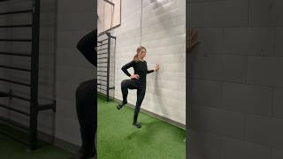 Do These Standing Hip Circles Anywhere Anytime For Better Hip Mobility