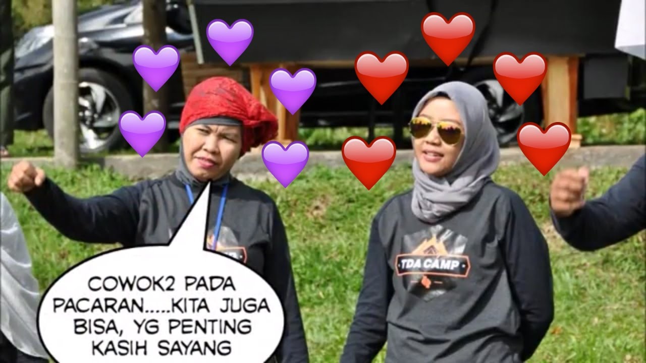 Meme Lucu Video DP BBM Lucu Kocak Dan Gokil