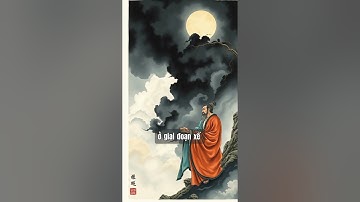 [CUỘC ĐỜI ĐẠI ĐỨC A NAN] – CHƯƠNG 9. A NAN ĐA LÚC PHẬT GẦN NHẬP NIẾT BÀN – PHẦN 4