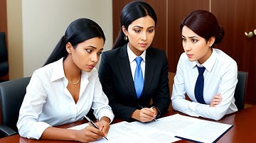 Kahler v. Commissioner (1952) Overview | LSData Case Brief Video Summary