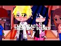 Mlb React To Their Lovey Dovey Scenes Mlb React To Their Lovey Dovey Scenes