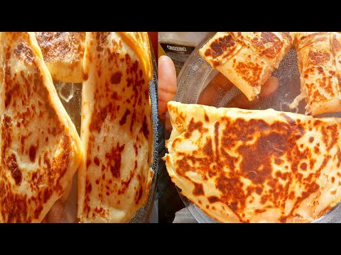 crêpes-salées-délicieuse-recette-facile-et-rapide