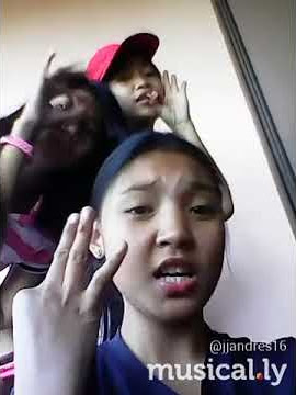Justine 1,2,3