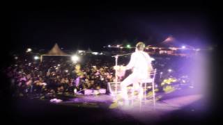 Luan Santana  Te Esperando cdano Grande  Ao Vivo