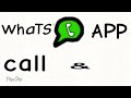 Whats app animation