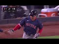 Every Home Run from September 13, 2024