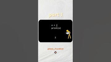 Python Programmers Jokes 1#pythonturtlegraphics  #frontendcourse #coding  #webdevelopmenttutorial