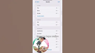 JINSI YA KUSETI ILI SIMU YAKO IKUOKOE KWENYE HATARI 