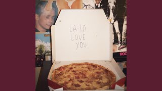 Es Inevitable - La La Love You