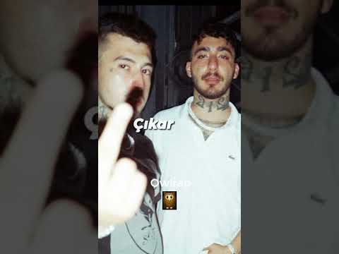 Baba flow bro çete kontak #shorts #rap #lycris