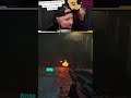 Monsterhundarna anfaller! 🐺🔥 Kaos i Onyx Facilities – Star Citizen