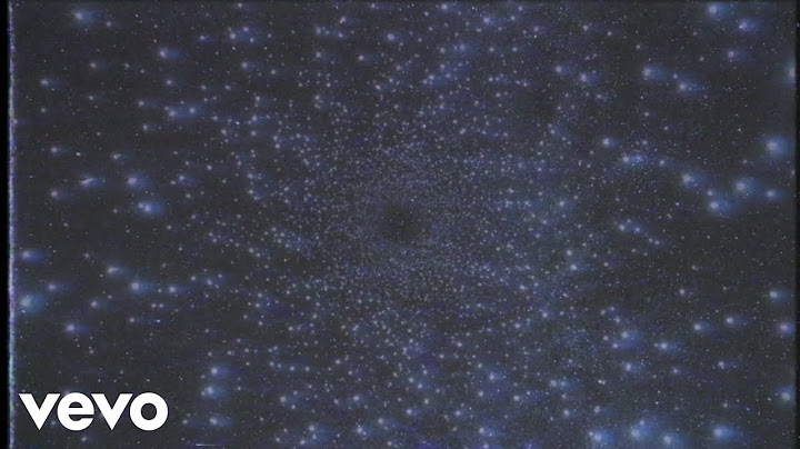 You Go to My Head Remix version - Remix performance video thumbnail