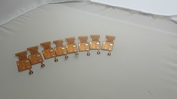 Graphene wearable biosensors