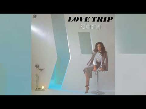 Takako Mamiya Nagisa De Dance Instrumental Version 