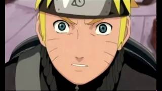 Naruto Amv - Yetmez (Atiye & İskender Paydaş)
