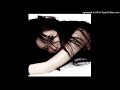 [free for profit] redda + lancey foux + lovemusic type beat "fraulein"