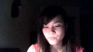 Capture 20150129 4