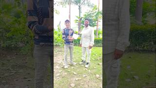 ये क्या 2  2 Google AdSense Pin ✅ #shorts #short #adsense