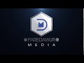 Oparedawuro media