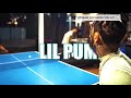 Dobre Brothers You Know You Lit Official Music Video Ft LIL Pump mp3