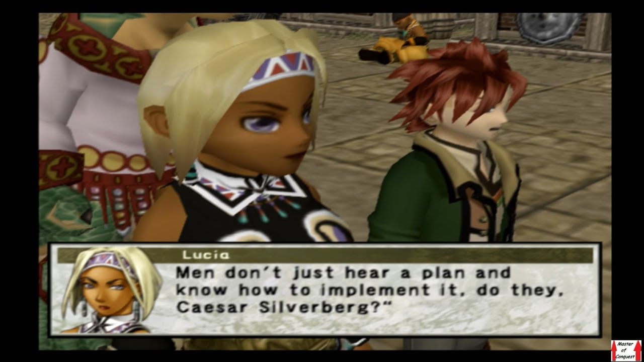 Suikoden 3 Walkthrough Part 79 Chapter 4 A New Battle Plan YouTube suikoden-3-walkthrough-part-79-chapter-4-a-new-battle-plan-youtube