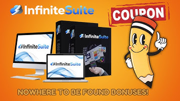 InfiniteSuite Review – Host Unlimited Websites & Save $1,000/Year! 🚀