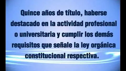 ¿Cuál es la función de la Corte Suprema de Justicia?