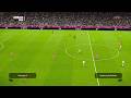 SOUTH KOREA vs BRAZIL - Final FIFA World Cup 2026 | Full Match All Goals | Football Match