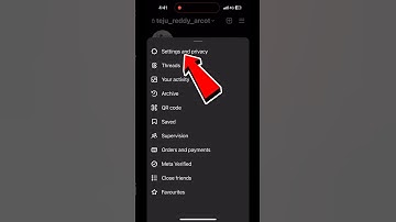 How to Enable Data saver on Instagram new update 2023 #shorts #viral #instagram