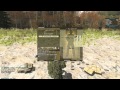 Еще один заход в Dayz или встретил читера